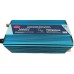 Перетворювач напруги Power Inverter Wimpex WX-3100 інвертор, 3000W 12-220V чиста синусоїда 