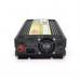 Перетворювач постійного струму Power Inverter Wimpex WX-3200W інвертор 12 В-220 В 3200 Вт модифікована синусоїда 