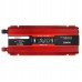 Перетворювач струму AC/DC UKC KC-2000D 2000W 12V LCD автомобільний інвертор