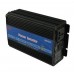 Перетворювач постійного струму Power Inverter Wimpex WX-3800W інвертор 24 В-220 В 3800 Вт