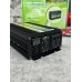 Перетворювач напруги інвертор із модифікованою синусоїдою Wimpex WX-4000 UPS 4000W 12V