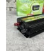 Перетворювач напруги інвертор із модифікованою синусоїдою Wimpex WX-4000 UPS 4000W 12V