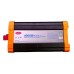 Перетворювач напруги Power Inverter Wimpex Pure sine wave WX-4040 інвертор, 4000W 12-220V чиста синусоїда 