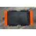 Перетворювач напруги Power Inverter Wimpex Pure sine wave WX-4040 інвертор, 4000W 12-220V чиста синусоїда 