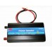 Перетворювач постійного струму Power Inverter Wimpex WX-5000W інвертор 12 В-220 В 5000 Вт модифікована синусоїда 