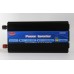 Перетворювач постійного струму Power Inverter Wimpex WX-5300W інвертор 24 В-220 В 5300 Вт
