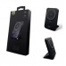 Павербанк King Power WPG-101 10000mAh 22.5W – Power Bank з дисплеєм