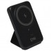 Павербанк King Power WPG-101 10000mAh 22.5W – Power Bank з дисплеєм