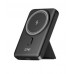 Павербанк King Power WPG-101 10000mAh 22.5W – Power Bank з дисплеєм
