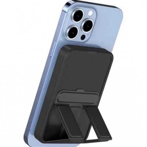 Павербанк King Power WPG-101 10000mAh 22.5W – Power Bank з дисплеєм