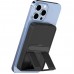 Павербанк King Power WPG-101 10000mAh 22.5W – Power Bank з дисплеєм