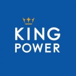 Павербанки King Power
