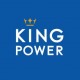 King Power – аксесуари та павербанки King Power