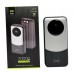 Павербанк King Power KPG-202X 20000mAh 22.5W – Power Bank з дисплеєм