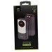 Павербанк King Power KPG-202X 20000mAh 22.5W – Power Bank з дисплеєм