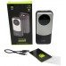 Павербанк King Power KPG-202X 20000mAh 22.5W – Power Bank з дисплеєм