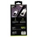 Павербанк King Power KPG-202X 20000mAh 22.5W – Power Bank з дисплеєм