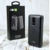 Павербанк King Power KP-27 20000mAh 22.5W – Power Bank з дисплеєм