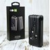 Павербанк King Power KP-27 20000mAh 22.5W – Power Bank з дисплеєм