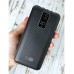 Павербанк King Power KP-27 20000mAh 22.5W – Power Bank з дисплеєм