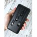 Павербанк King Power KP-27 20000mAh 22.5W – Power Bank з дисплеєм