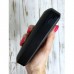 Павербанк King Power KP-27 20000mAh 22.5W – Power Bank з дисплеєм