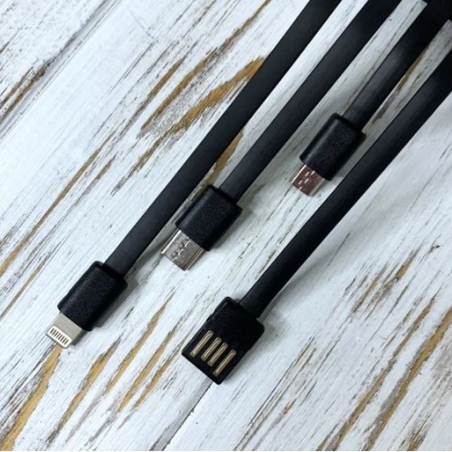 Павербанк King Power KP-27 20000mAh 22.5W – Power Bank з дисплеєм