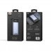 Павербанк King Power KPG-307 30000mAh 22.5W – Power Bank з дисплеєм