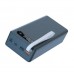Корпус для повербанку на 12 акумуляторів, C12-PD, Корпус Power Bank Бокс для павербанку Корпус повербанка