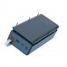 Корпус для повербанку на 12 акумуляторів, C12-PD, Корпус Power Bank Бокс для павербанку Корпус повербанка