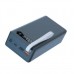 Корпус для повербанку на 14 акумуляторів, C14-PD, Корпус Power Bank Бокс для павербанку Корпус повербанка