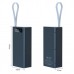 Корпус для повербанку на 14 акумуляторів, C14-PD, Корпус Power Bank Бокс для павербанку Корпус повербанка
