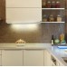 Портативна LED лампа 40 см із сенсором, USB заряджанням, магнітним кріпленням