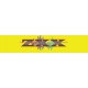 ZXX