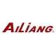 AiLiang