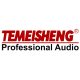 Колонки Temeisheng
