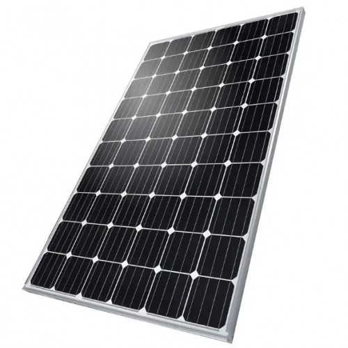 Сонячна панель 360W 36V Solar Panel 1950х990х40 мм