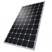 Сонячна панель 360W 36V Solar Panel 1950х990х40 мм