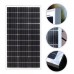 Сонячна панель 360W 36V Solar Panel 1950х990х40 мм