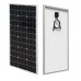 Сонячна панель 360W 36V Solar Panel 1950х990х40 мм