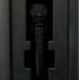 Портативна акумуляторна Bluetooth колонка Sing-E ZQS10102, 20 Вт, 1х10", висота 49 см, з 2 мікрофонами