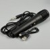 Портативна акумуляторна Bluetooth колонка Sing-E ZQS1361 Mini, 8 Вт, 1×3", висота 16 см, з мікрофоном