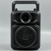 Портативна акумуляторна Bluetooth колонка Sing-E ZQS1361 Mini, 8 Вт, 1×3", висота 16 см, з мікрофоном