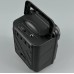 Портативна акумуляторна Bluetooth колонка Sing-E ZQS1361 Mini, 8 Вт, 1×3", висота 16 см, з мікрофоном