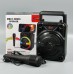 Портативна акумуляторна Bluetooth колонка Sing-E ZQS1366 Mini, 8 Вт, 1×3", висота 16 см, з мікрофоном