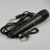 Портативна акумуляторна Bluetooth колонка Sing-E ZQS1366 Mini, 8 Вт, 1×3", висота 16 см, з мікрофоном