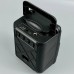 Портативна акумуляторна Bluetooth колонка Sing-E ZQS1366 Mini, 8 Вт, 1×3", висота 16 см, з мікрофоном