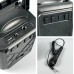 Портативна акумуляторна Bluetooth колонка Sing-E ZQS1367 Mini, 8 Вт, 1×3", висота 17 см, з мікрофоном