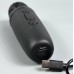 Портативна акумуляторна Bluetooth колонка Sing-E ZQS1491W Mini, 10 Вт, 1×4", висота 24 см, з 2 мікрофонами