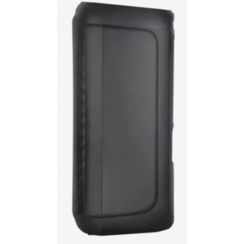 Портативна акумуляторна Bluetooth колонка Sing-E B208-04, 80 Вт, 2×8", висота 80 см, з 2 мікрофонами